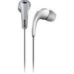 AKG K 321 In-Ear Stereo Headphones (Cloud White)