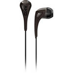 AKG K 340 In-Ear Stereo Headphones (Fudge)