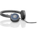 AKG K 420 Mini On-Ear Stereo Headphones