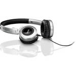AKG K 430 Mini On-Ear Stereo Headphones