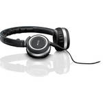 AKG K 450 Mini On-Ear Stereo Headphones
