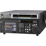 Sony Gravador SRW-5800/1 HDCAM-SR