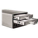CalDigit 500GB Spare Drive for VR mini