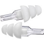 Etymotic Research ER-20 ETY Ready-Fit Earplugs 