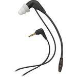 Etymotic Research ETY-COM Single-Ear Mobile Phone Headset