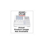 Grass Valley TURBO-1-UE One Year Turbo-1 Unit Express