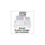 Grass Valley INDGO1-HR-UE One Year Warranty Extension Service Agreement for Indigo HR Switcher