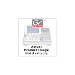 Grass Valley INDGO1-SD-UE  One Year Warranty Extension Service Agreement for Indigo SD Switcher