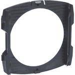 Cokin BPW400 Wide Angle Filter Holder for P Series  