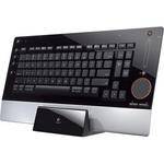 Wireless Keyboard