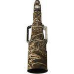 LensCoat Canon Lens Cover (Realtree Max4 HD)