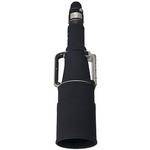 LensCoat Canon Lens Cover (Black) 