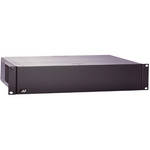 American Dynamics AD208302CKIT MATRIX CODE DISTRIBUTOR