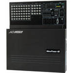 American Dynamics MATRX MEGAPOWER 48 PLUS 48X16 NTSC/PAL