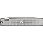 American Dynamics VIDEOEDGE NVR SERVER 2U/32-CH/3.75TB