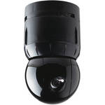 American Dynamics SDU8 22x DOME CAMERA INDOOR KIT (PAL)