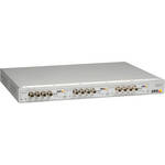American Dynamics AXIS 291 VIDEO SERVER 1U RACK-MOUNT