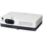 Sanyo PLC-XW200 2200 LUMENS XGA PROJECTOR