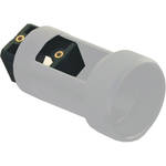 Cavision SPB36M-H XLR Plug for SPB36M