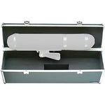 Cavision HCS55-S Hard Case for SWS1055 Windshield and Suspension System 