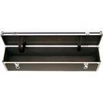 Cavision HCS70 Hard Case for the Cavision SWS1055 Windshield and Extension 