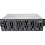 American Dynamics FIBRE RAID STORAGE 3U/3.75TB
