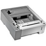 Brother LT100CL Lower Paper Tray for Brother HL4070CDW / MFC9440CN Printers