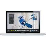 Apple 15.4" MacBook Pro Notebook Computer