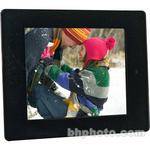 Xuma 8" Multimedia Digital Picture Frame