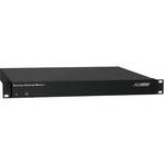 American Dynamics EXTENDED STRGE MODULE 1.000GB (RCK MNT