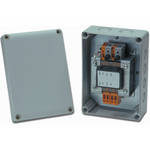 American Dynamics POWER SUPPLY f/OPTIMA/ULTRA DOMES
