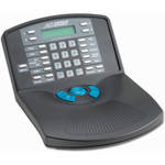 American Dynamics TOUCH TRACKER CNTRLLR f/UP to 16 CAMS