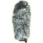 Cavision SWJ219 Slide-On Windjammer with 0.74" (19mm)  Inside Diameter - Length 5" (127mm)