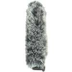 Cavision SWJ221 Slide-On Windjammer with 0.82" (21mm)  Inside Diameter - Length 8" (203.2mm)
