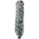 Cavision SWJ223 Slide-On Windjammer with 0.90" (23mm)  Inside Diameter - Length 10" (254mm)