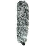 Cavision SWJ223 Slide-On Windjammer with 0.90" (23mm)  Inside Diameter - Length 9" (228.6mm)