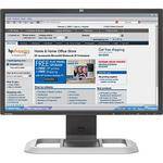 HP / Hewlett-Packard LP2275W 22" Widescreen LCD Computer Display