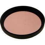 Bonica Underwater Color Filter for Greenwater