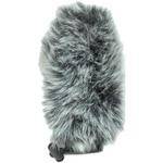 Cavision SWJ225 Slide-On Windjammer with 0.98" (25mm)  Inside Diameter - Length 4" (101.6mm)