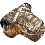 LensCoat  BodyBag with Lens  (Realtree Max4 HD)