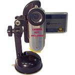 Bonica Suction Cup Mounting Fixture