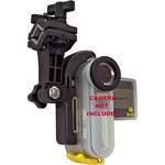 Bonica Bar Mounting Fixture