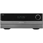 Harman Kardon AVR-7550HD 7.2 CHANNEL A/V/ RECIEVER