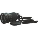 Cavision VDL-11X 11x Large Rotating Director's Viewfinder