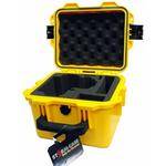 Bonica Storm 2075 Case