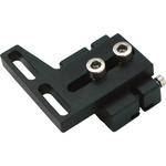 Cavision MHE52-CP - Pe�a de Conex�o de Prato de Visor LCD