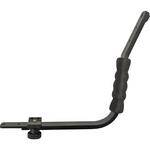Bonica Video Light Main Tray