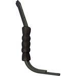 Bonica Add-On Aluminum Handle