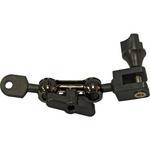 Bonica Double Ball Extension Set