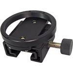 Bonica Wide-Angle Conversion Lens Holder